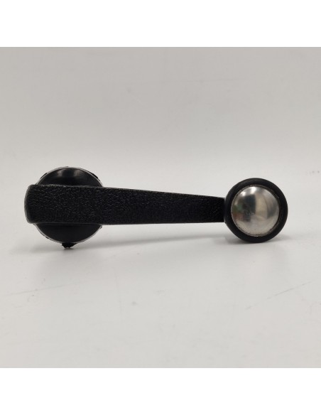 Manecilla elevalunas SEAT 127, SEAT 133, SEAT 1430, SEAT 131