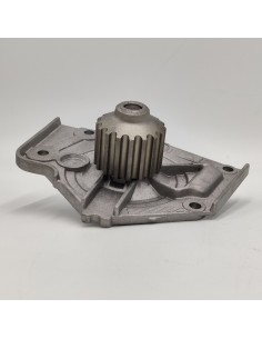 Comprar Bomba de agua MAESTRO / MONTEGO 1.6 1984