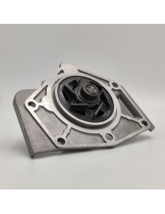 Comprar Bomba de agua MAESTRO / MONTEGO 1.6 1984 2