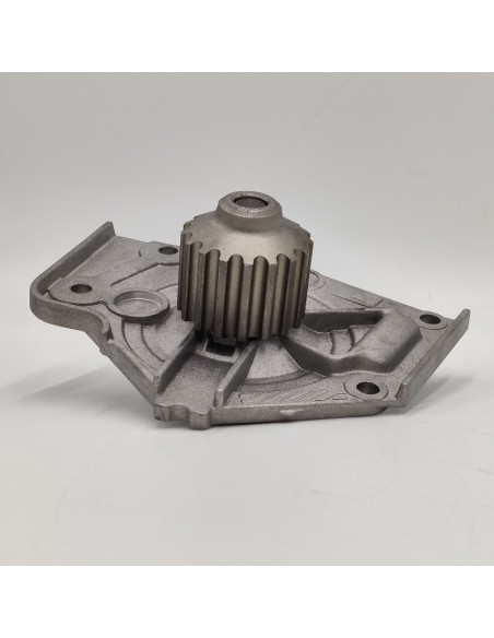 Comprar Bomba de agua ROVER 216 online