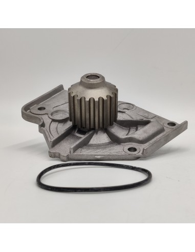 Comprar Bomba de agua ROVER 216 online