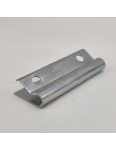 Bisagra para parasol de metal SEAT 600, SEAT 600D 2