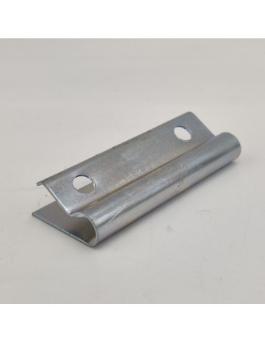 Bisagra para parasol de metal FIAT 126, FIAT 500