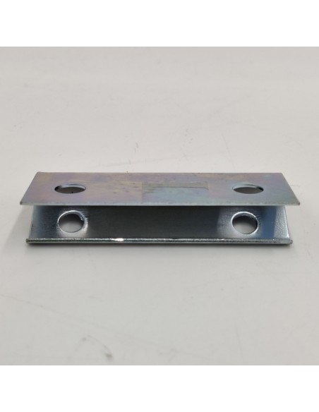 Bisagra para parasol de metal FIAT 126, FIAT 500