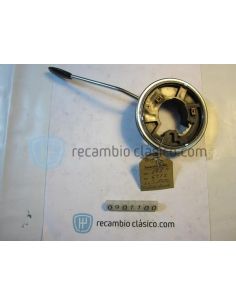 Mando de intermitentes Seat 850