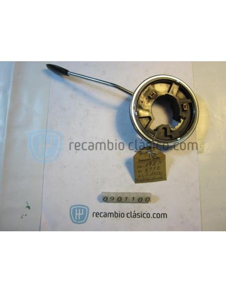 Mando de intermitentes SEAT 1500