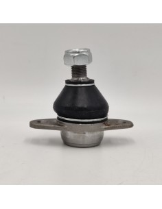 Rotulas suspensión Citroen CX  95558213