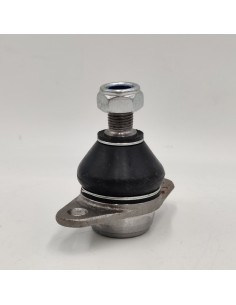 Rotulas suspensión Citroen CX  95558213 2