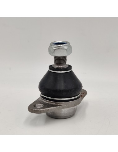 Rotulas suspensión Citroen CX  95558213