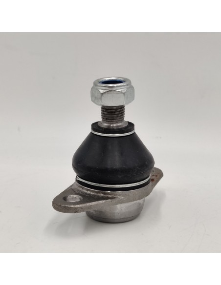 Rotulas suspensión Citroen CX  95558213