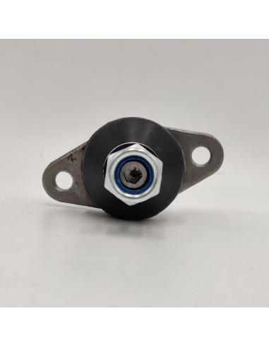 Rotulas suspensión Citroen CX  95558213