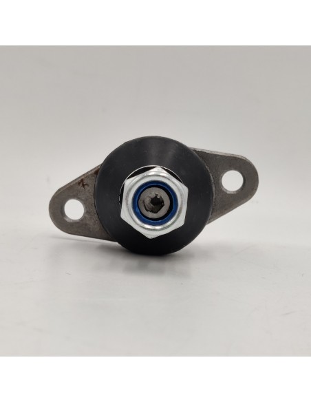 Rotulas suspensión Citroen CX  95558213