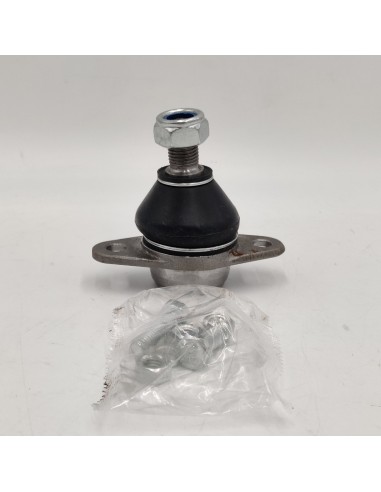 Rotulas suspensión Citroen CX  95558213