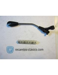 Palanca Mando de intermitentes Seat 850