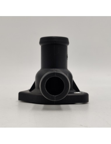 Pipa tapa termostato Audi 90 Audi Coupé 357121140