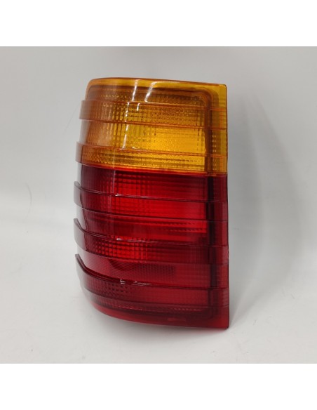 Piloto trasero izquierdo Mercedes-Benz S123 T, Mercedes-Benz S123 TE, Mercedes-Benz S123 TD  A1238201366