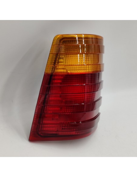 Piloto trasero izquierdo Mercedes-Benz S123 T, Mercedes-Benz S123 TE, Mercedes-Benz S123 TD  A1238201366