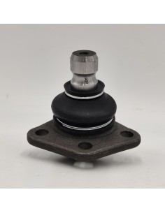 Rótula de suspensión Volkswagen Golf Mk1, Volkswagen Jetta Mk1, Volkswagen Scirocco Mk1, Volkswagen Scirocco Mk2 2