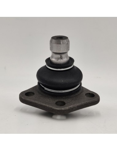 Rótula de suspensión Porsche 924 Coupé, Porsche 944 Coupé