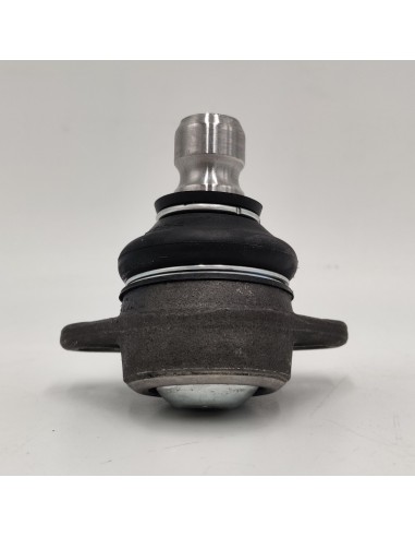 Rótula de suspensión Porsche 924 Coupé, Porsche 944 Coupé