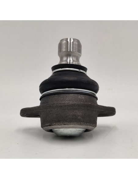 Rótula de suspensión Porsche 924 Coupé, Porsche 944 Coupé