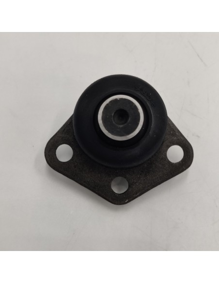 Rótula de suspensión Porsche 924 Coupé, Porsche 944 Coupé