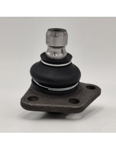 Rótula de suspensión Porsche 924 Coupé, Porsche 944 Coupé