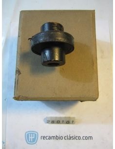 Flector barra cambio Seat 600