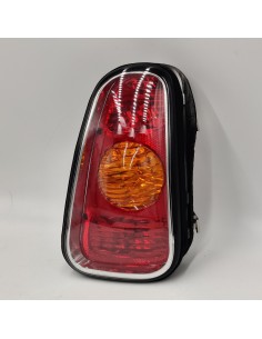 Piloto trasero derecho MINI 63216935784