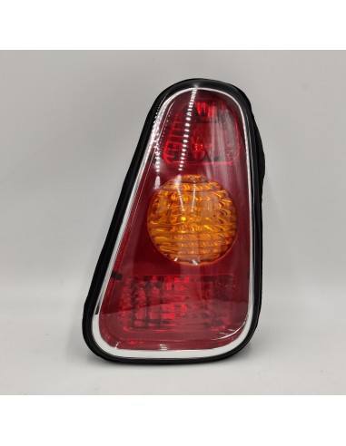 Piloto trasero derecho MINI 63216935784