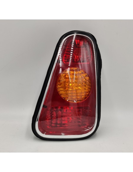 Piloto trasero derecho MINI 63216935784