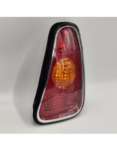 Piloto trasero derecho MINI 63216935784