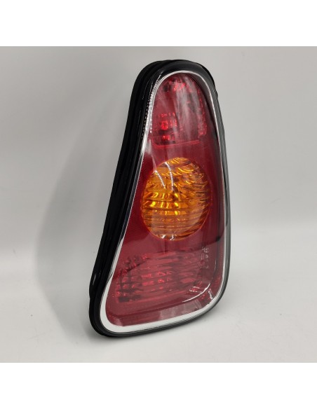 Piloto trasero derecho MINI 63216935784