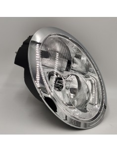 Comprar Faro delantero derecho MINI  63126911704
