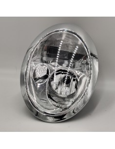 Comprar Faro delantero derecho MINI  63126911704 2