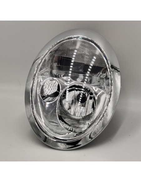 Comprar Faro delantero derecho MINI  63126911704