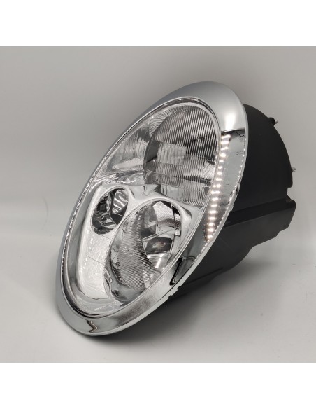 Comprar Faro delantero derecho MINI  63126911704
