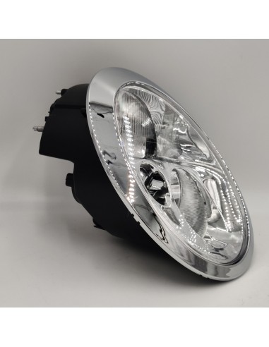 Comprar Faro delantero derecho MINI  63126911704