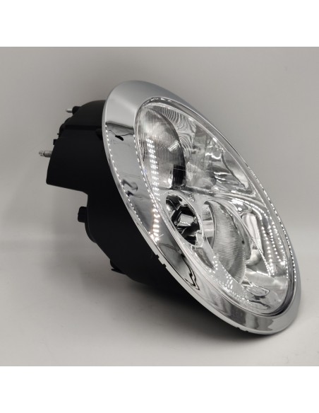 Comprar Faro delantero derecho MINI  63126911704