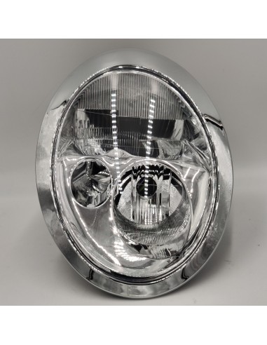 Comprar Faro delantero derecho MINI  63126911704