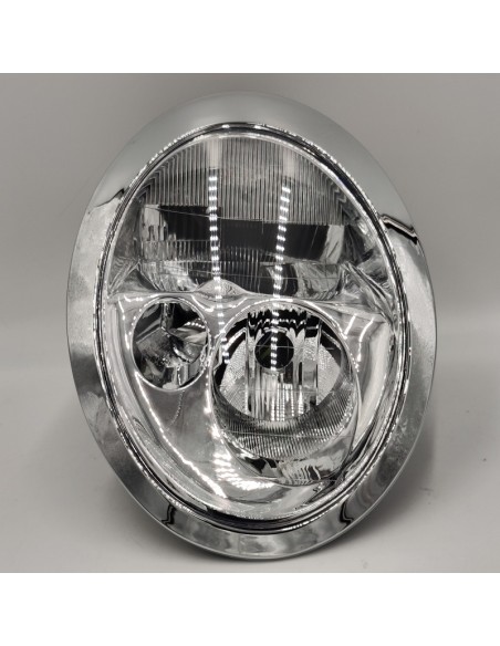 Comprar Faro delantero derecho MINI  63126911704