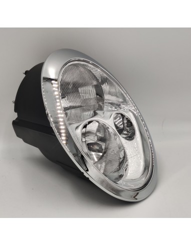 Comprar Faro delantero izquierdo MINI  63126911703