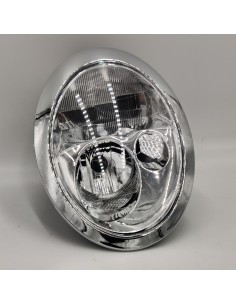 Comprar Faro delantero izquierdo MINI  63126911703 2
