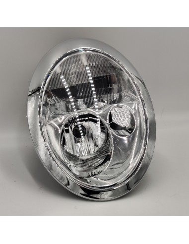 Comprar Faro delantero izquierdo MINI  63126911703