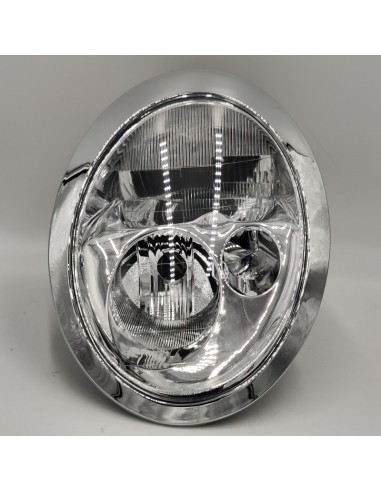 Comprar Faro delantero izquierdo MINI  63126911703