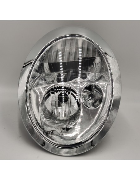 Comprar Faro delantero izquierdo MINI  63126911703