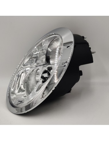 Comprar Faro delantero izquierdo MINI  63126911703
