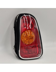 Piloto trasero izquierdo MINI  63216935783