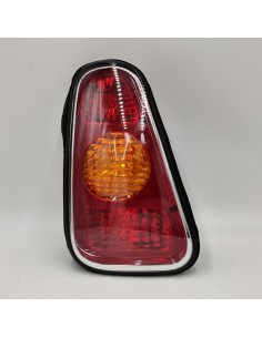 Piloto trasero izquierdo MINI  63216935783 2