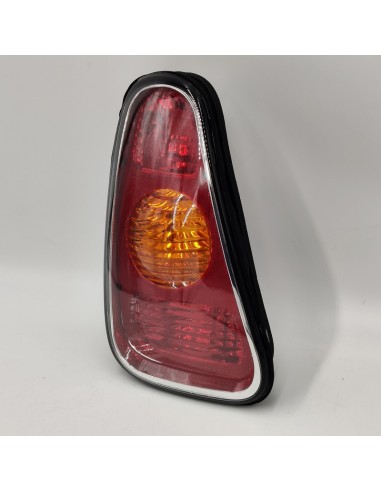 Piloto trasero izquierdo MINI  63216935783